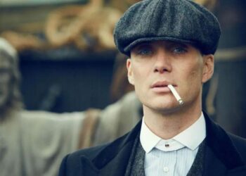 Peaky Blinders, Netflix e BBC annunciano il sequel: in arrivo due nuove serie