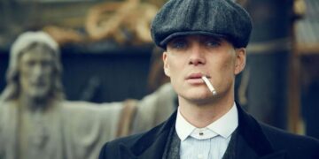 Peaky Blinders, Netflix e BBC annunciano il sequel: in arrivo due nuove serie