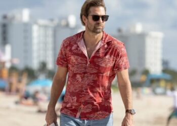 RJ Decker: ABC ordina ufficialmente la serie con Scott Speedman