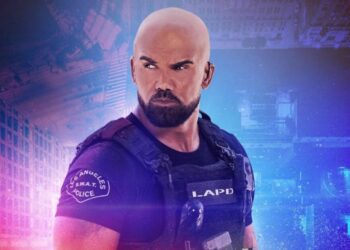 S.W.A.T. - Stagione 8: trama, cast e anticipazioni degli episodi