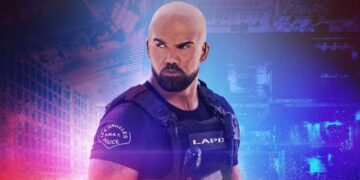 S.W.A.T. - Stagione 8: trama, cast e anticipazioni degli episodi