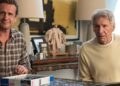 Shrinking - Stagione 3: la data d'uscita e le prime immagini