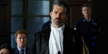 Sky: tutte le serie TV in arrivo tra fine 2025 e 2026