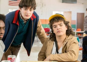 Stranger Things 5, rivelata la durata ufficiale degli episodi: niente "film" da due ore