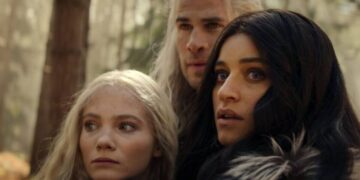 The Witcher 4 ha infranto un record che nessuno si aspettava