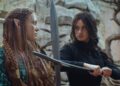 The Witcher, Netflix pubblica in silenzio lo spin-off che tutti credevano cancellato