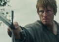 A Knight of the Seven Kingdoms sarà diverso da Il Trono di Spade: parola dello showrunner