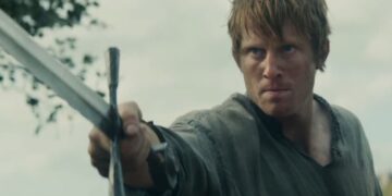 A Knight of the Seven Kingdoms sarà diverso da Il Trono di Spade: parola dello showrunner