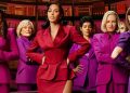 All's Fair: la serie Disney+ rinnovata per una seconda stagione