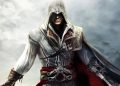 Assassin's Creed: svelato il primo nome ufficiale del cast della serie live-action di Netflix