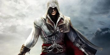 Assassin's Creed: svelato il primo nome ufficiale del cast della serie live-action di Netflix
