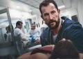 Come The Pitt ha acceso un vero dibattito sanitario