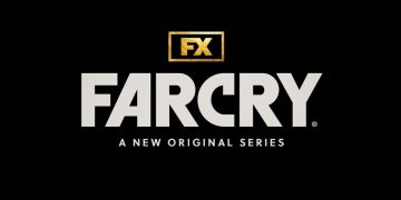 Far Cry, in arrivo la nuova serie dal creatore di Alien: Pianeta Terra