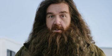 La serie Harry Potter potrebbe cambiare tutto: il rumor che fa discutere i fan