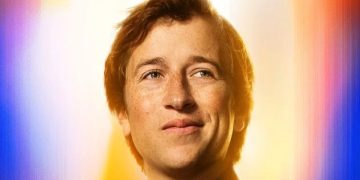 DC Crime: annunciata la serie HBO Max con protagonista il personaggio di Jimmy Olsen!
