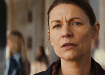 La miniserie numero 1 su Netflix in 41 paesi: solo 8 episodi per il nuovo thriller firmato dal creatore di Homeland