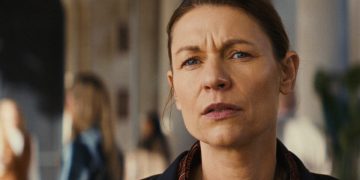La miniserie numero 1 su Netflix in 41 paesi: solo 8 episodi per il nuovo thriller firmato dal creatore di Homeland