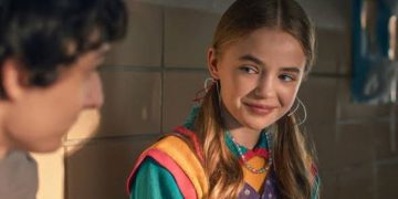 Stranger Things 5 e il nuovo volto di Holly Wheeler: perché è stata scelta una nuova interprete?