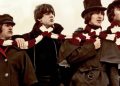 The Beatles Anthology, rilasciato l'inedito episodio finale