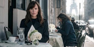 L'ultima cosa che mi ha detto - Stagione 2: la data d'uscita e le prime immagini dei nuovi episodi della serie Apple TV