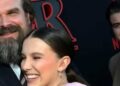 Stranger Things 5, bufera: accuse shock di Millie Bobby Brown a David Harbour