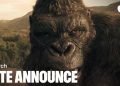 Monarch: Legacy of Monsters, Apple TV+ annuncia la stagione 2 con un teaser trailer