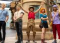 One Piece 3 in produzione: ecco chi ritornerà nella terza stagione