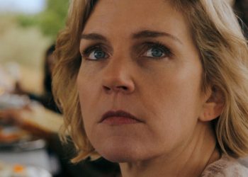 Pluribus sorprende i fan: l'episodio 5 arriva in anticipo!