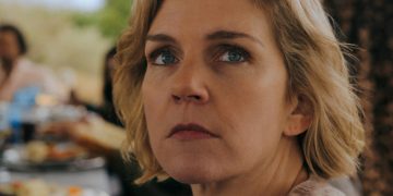 Pluribus sorprende i fan: l'episodio 5 arriva in anticipo!