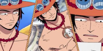 One Piece, la stagione 3 ha trovato il suo Portgas D. Ace: ecco chi lo interpreterà!