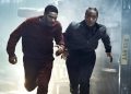 Prisoner: la prima immagine ufficiale della nuova serie Sky
