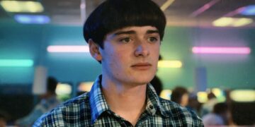 Quale sarà il prossimo Stranger Things? I fratelli Duffer non sono sicuri che ne esisterà mai un altro