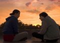 Stranger Things 5: Netflix pubblica i primi 5 minuti dell'ultima stagione [VIDEO]