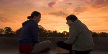 Stranger Things 5: Netflix pubblica i primi 5 minuti dell'ultima stagione [VIDEO]