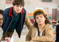 Stranger Things 5, i Duffer promettono “la morte più violenta di sempre”