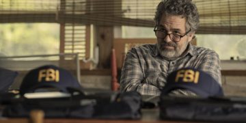 Task, la serie con Mark Ruffalo avrà una seconda stagione? HBO ha finalmente deciso!