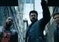 The Boys commuove i fan con l'addio a un volto storico della serie