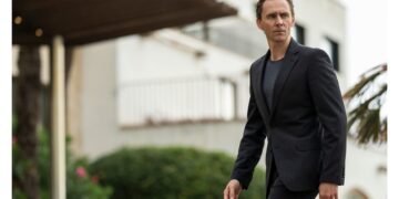 The Night Manager - Stagione 2: la trama e le prime immagini dei nuovi episodi della serie