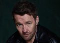 Netflix, in arrivo una serie thriller della A24 con Joel Edgerton