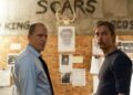 True Detective, Woody Harrelson categorico: "Non farò mai un'altra stagione"
