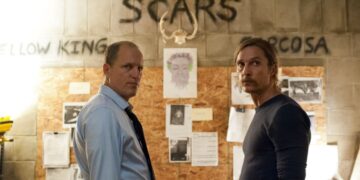 True Detective, Woody Harrelson categorico: "Non farò mai un'altra stagione"