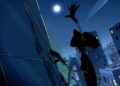 Zerocalcare torna su Netflix: svelato il titolo della prossima serie animata