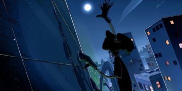 Zerocalcare torna su Netflix: svelato il titolo della prossima serie animata