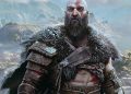 God Of War, il veterano Frederick EO Toye dirigerà i primi episodi della serie