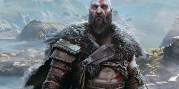 God Of War, il veterano Frederick EO Toye dirigerà i primi episodi della serie