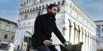L'altro ispettore: cast, episodi e cosa sapere della serie Rai che affronta il tema della sicurezza sul lavoro