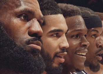 Netflix ha appena cancellato una delle sue migliori serie originali