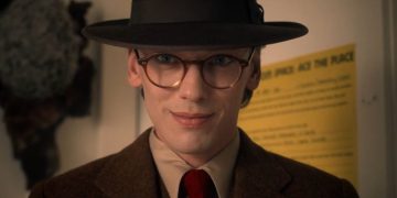 Stranger Things 5 sfiora nuovi record Netflix (ma non è la serie migliore)