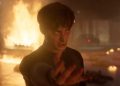 Stranger Things 5, i Duffer frenano l’ansia dei fan: "Non è Game of Thrones"