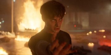 Stranger Things 5, i Duffer frenano l’ansia dei fan: "Non è Game of Thrones"